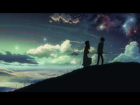 Dennis Quin, Cheshy - Treat You Right (Original Mix)