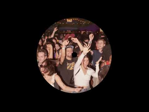 Obskϋr - G.A.T. (got Em)