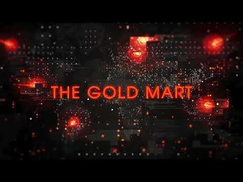 The Gold Cinema