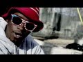 Black Dave - Bucket Low (F*ck It Tho) (Official ...