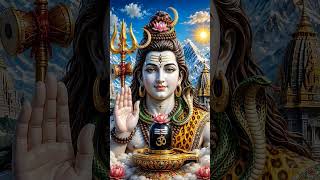 Download lagu Om Namah Shivaya __ ॐ नमः शिवाय __ Anuradha Paudwal __ _aarti _bholenath _mahakal(720P_HD) mp3 Download lagu Om Namah Shivaya __ ॐ नमः शिवाय __ Anuradha Paudwal __ _aarti _bholenath _mahakal(720P_HD) mp3