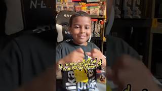 Perfect order easier to master #pokemontcg #tcgcommunity #pokemoncards #pokemonrips #carddynasty