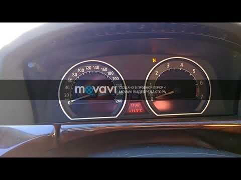 кое что о диагностике+впускной коллектор