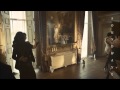 Joi Cardwell, Jon Dasilva, Maceo Plex - Love Somebody / By Marsel Mihaylov / ™