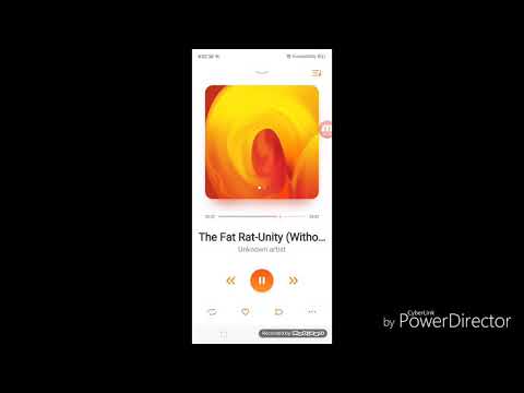 Auto Train Auto Click On Roblox Weight Lifting Simulator 3 - how to auto click in roblox weight lifting simulator 3