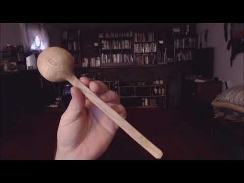 download lagu mp3 mp4 Cawl Bowl, download lagu Cawl Bowl gratis, unduh video klip Cawl Bowl