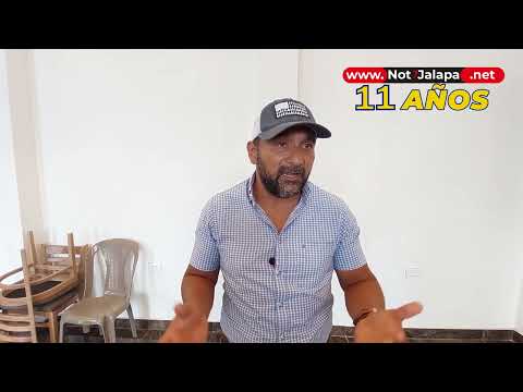 20 millones de fondos extraordinarios para obras de San Carlos Alzatate