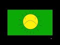 All Of Yellow Faces Adds Bfdi Bfdia Bfb
