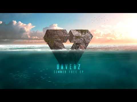 UNVERZ - Groove (Original Mix) [Summer Free EP]