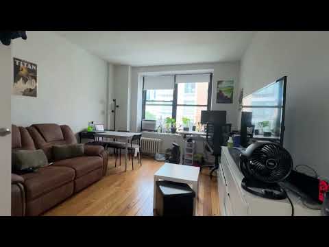 video 1