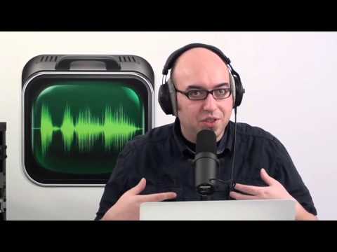 Hetzner Storage Box - Bits und so #446