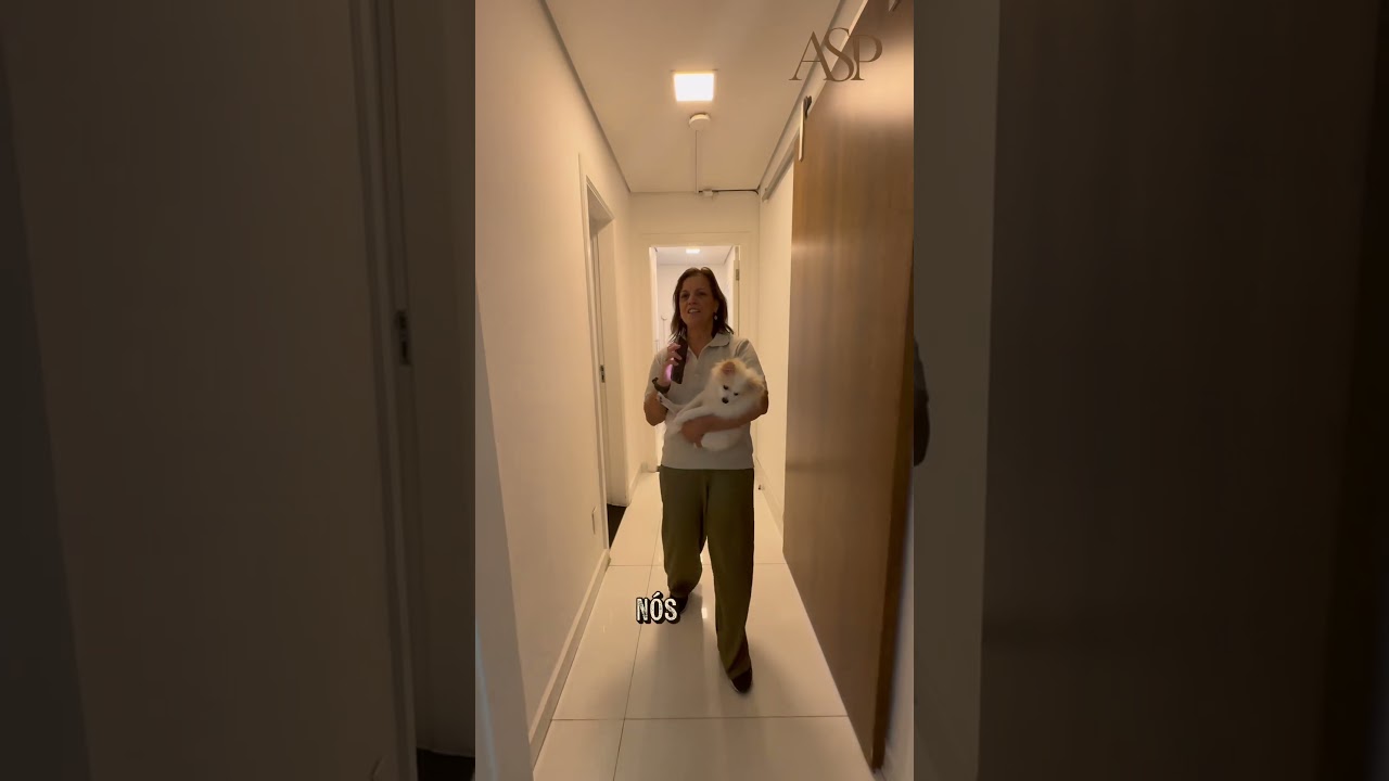 Thumbnail do vídeo