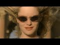 Last Cup Of Sorrow de Faith No More