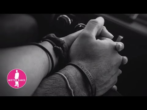 TW3LV feat Cimo Fränkel - Picture Of Us (Hoved Remix) [Electronic Dance Pop Music] Lyrics