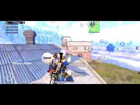 perfect grenede OMG 😱😈