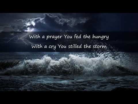 Thumbnail for Love Incarnate video