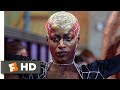 Xanadu 1980 All Over The World Scene 6 10 Movieclips
