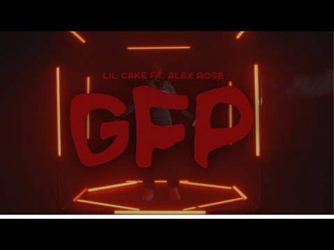 Miniatura de GFP
