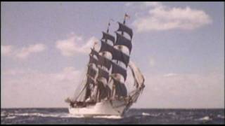 Berit - Sattuma kuljettaa