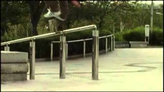 วัยรุ่น / The youth - coldrain