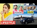 Deepika Padukone Lifestyle 2022, Income, House, Cars, Husband, Family, Biography & Net Worth ||