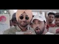 Tara Mira Best Punjabi Movie Scene Nazia Hussain Ranjit Bawa Gurpreet Ghuggi Anita Devgan