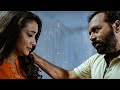 என்னை ஒரு முறை சந்தோஷப்படுத்து Tamil Movie Sce