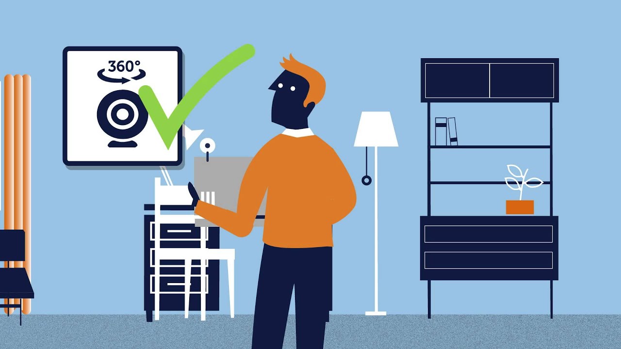 EXIN Anywhere Do's and Don'ts