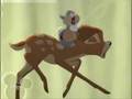 Bambi Spoof Part 2 German