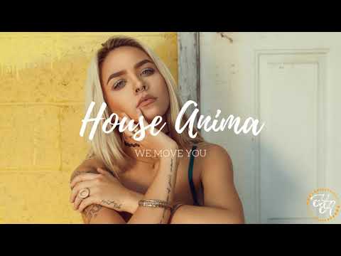 Rowee & Nohan  - Out Of Reach