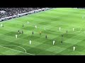 Tottenham vs Manchester City 0-2 | Haaland goal 🔥 - Highlights & All Goals 2024