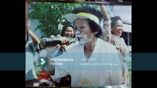 My Video . 2 Oct thu BE . 202525