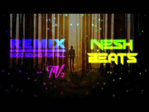 DJ LATU × AVI S FT. TYGA - AYY MACARENA #SOUND