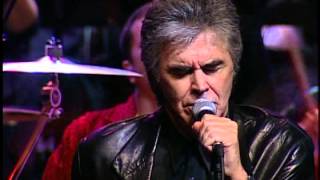 An Old Fashioned Love Song -- Three Dog Night