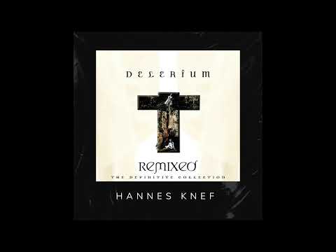 SINDEX PREMIERE: Delerium - Silence (DJ Tiësto In Search Of Sunrise Remix) [Hannes Knef Rework]
