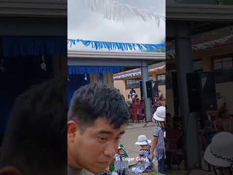 Palabras, alcalde Auxiliar, Cantón San Martin, San Lucas Tolimán, Sololá, 204 años de independencia.