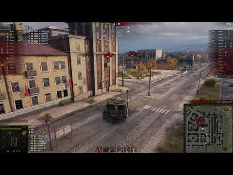 Object 263 World Of Tanks Great Live Multiplayer Free to play Strategy American  Soviet Russian