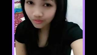 Download lagu Indah pada waktunya mp3 Download lagu Indah pada waktunya mp3
