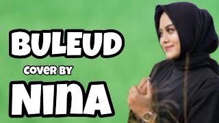 Download lagu Lagu Sunda BULEUD Cover By NINA mp3
