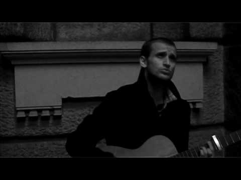 Musikmob #05.1: Peasant - "Manners"