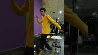 Download lagu Arman-nya lagi ERROR? mp3