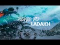 Not Racing Just Traveling Charlie Bgm Whatsapp Status Charlie Song