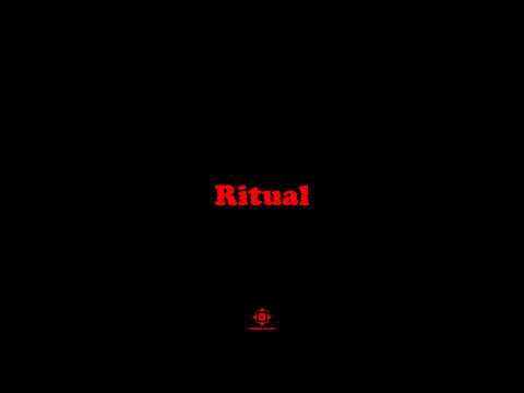 Video thumbnail for Initiation