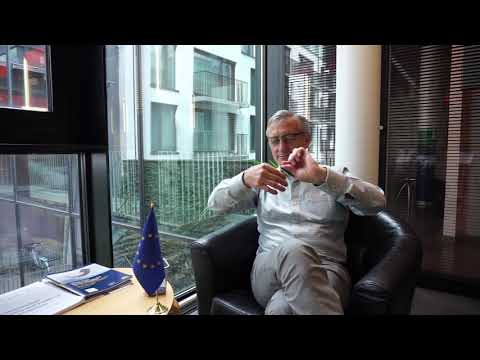 Videoflash°42- EASPD Romania conference special