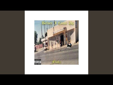 P to Da Moe (feat. TkGunna & Cphilly)