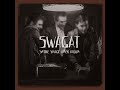 SWAGAT - Smoke x Savage x Umer Anjum | 2023