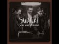 SWAGAT Smoke X Savage X Umer Anjum 2023