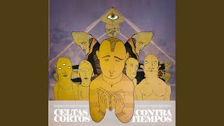 Se lo llevaron todo
