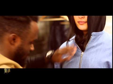 YOU CAN DO IT January 30th 2016 at Aura