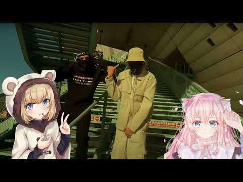 Ano X Nymo - Veneno (nightcore)